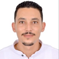 Offset Polyplast S.A Employee Wassime Barhdadi's profile photo