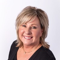 Michelle Monk Email
