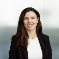 E-mail e número de telefone de Mihaela Mihai