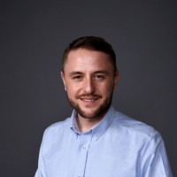 Benjamin Steiner Email