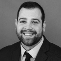 Luke Ingersoll Email & Phone Number