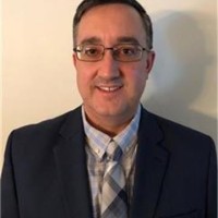 Michael Wardle Email & Phone Number