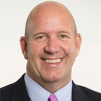 Mark Watts Email & Phone Number