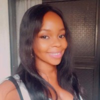 Sandra Oboh Email