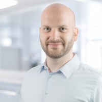 Ludwig Weber Email