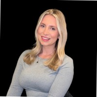 Becky Johns Email & Phone Number