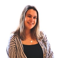 CCSD 46 Employee Katherine Karvelis's profile photo