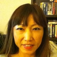 Janis Lee Email & Phone Number