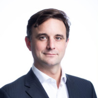 Ambrey Employee Christopher Crookall's profile photo