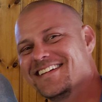 TI Automotive Employee Joseph Ackerman's profile photo
