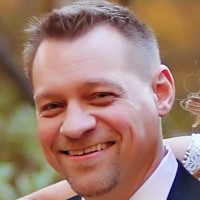 Kyle Johnson Email & Phone Number
