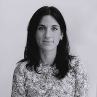 Fisify Employee Lucia Llado Tiagonce's profile photo