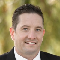 PepsiCo Employee Andrew Lesperance's profile photo