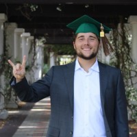 AFC Transport Employee Jacob Sale's profile photo
