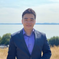 Jack Phan's profile photo