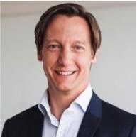 Cordial AB Employee Lars Mårtensson's profile photo