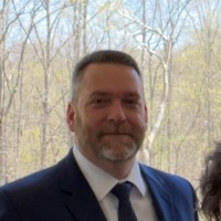 Superior Battery Manufacturing Company, Inc. Employee Jason Shanks's profile photo