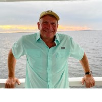 Dan Egizii