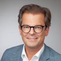 Stadtbibliothek Graz Employee Wolfgang Feigl's profile photo