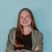 Julia Young's profile photo