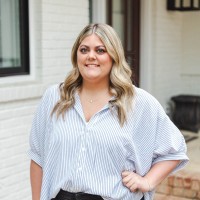 Premier Agents Network Employee Kendall Douglas's profile photo