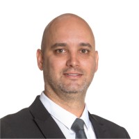 Daniel Brooks's profile photo