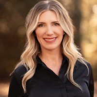 KW Bay Area Estates Employee Laura McDonnell's profile photo
