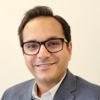 Amit Bajaj Email & Phone Number