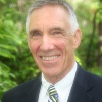 David Kelly Email & Phone Number