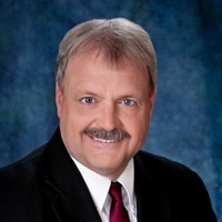 Hynes Industries Employee Jim Blair's profile photo