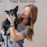 Molly Wozniak Email & Phone Number
