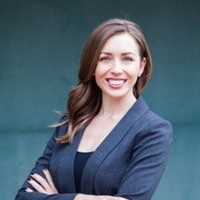 RIMS (Risk and Insurance Management Society, Inc.) Employee Keesa Garcia's profile photo