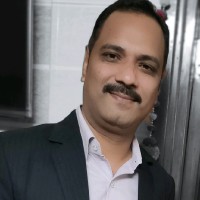 Kamlesh Vasita Email