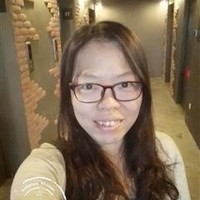 Ming Ooi Email