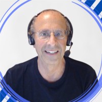 Kohn Communications Employee Lawrence Kohn's profile photo