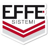 EFFESISTEMI SRL Employee Fabio Franceschi's profile photo