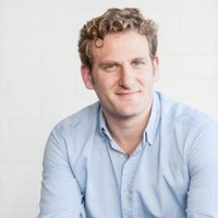 Prima Tapes & Labels Ltd Employee David Lee's profile photo