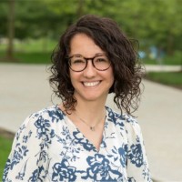 Daniela Castañeda Email