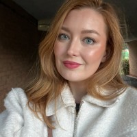 Severn Trent Employee Bethany Whitehead's profile photo