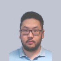 Real-Time Technology Solutions, Inc. Employee Min Kwak's profile photo