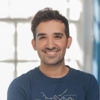 Versori Employee Alvaro Mora's profile photo