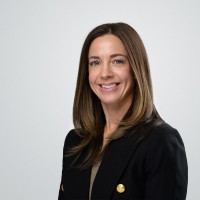 Lisa Schultz Email & Phone Number