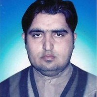 TIES Employee Minhaj Afridi's profile photo