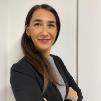 AUTOLUCE SRL Employee Valentina Bassani's profile photo