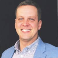 tyfone, Inc. Employee Mark Boehm's profile photo