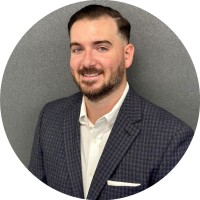 Juan Leal Email & Phone Number