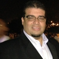 Rexel C&I Northeast Employee Hector Rodriguez's profile photo