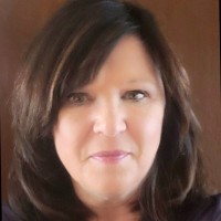 Karen Gordon Email & Phone Number