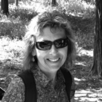 Sandra Blinstrubas