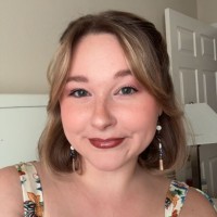 Meghan McDonald Email